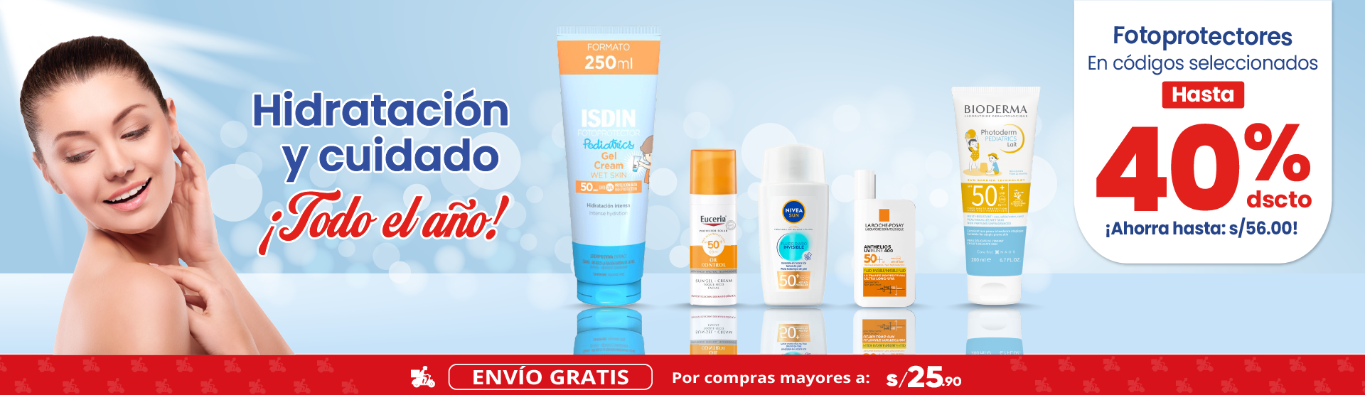 solares