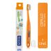 Cepillo Dental Vitis Kids 