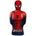 Spiderman Shampoo 3en1 