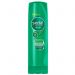 Acondicionador Sedal Rizos Definidos 340 ML