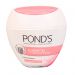 CREMA FACIAL PONDS ACLARADO B3 PIEL NORMAL A GRASA 100 GR