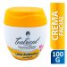 CREMA FACIAL TEATRICAL ACLARADORA 100 GR