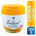 CREMA FACIAL TEATRICAL ACLARADORA 200 GR