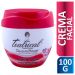 CREMA FACIAL TEATRICAL ANTIARRUGAS 100 GR