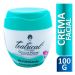 CREMA FACIAL TEATRICAL HUMECTANTE 100 GR
