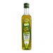 aceite de oliva olivos del sur