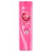 Shampoo Sedal Ceramidas 340 ML