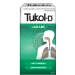 tukol d
