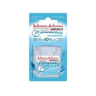 Johnson Hilo Dental Expansión Plus - Unidad 1 UN
