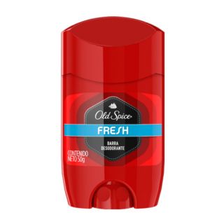 Old-Spice Barra Fresh - Barra 50Gr
