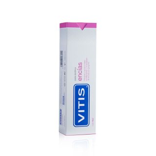 Vitis Encias Pasta