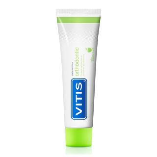 Vitis Pasta Orthondontic 