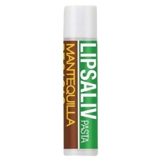 Mantequilla Cacao Lipsaliv En Barra - Unidad 1 UN