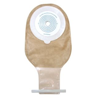Bolsa Colostomia Adulto - Unidad 1 UN
