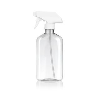 Botella Multiuso Spray 1Lt - Unidad 1UN
