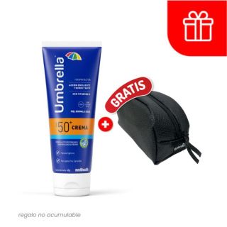 Umbrella Spf +50 Crema  - Tubo 60 G