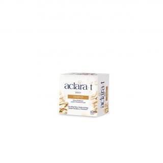 Aclara-T Jabón Avena - Caja 1 UN
