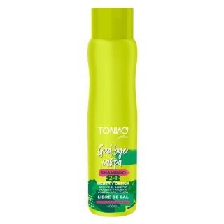 TONNO PLUS