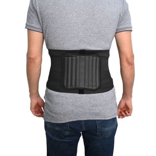 Soporte Lumbar M - 1UN