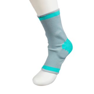 Tobillera Elastica L - 1UN