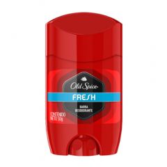 Old-Spice Barra Fresh - Barra 50Gr