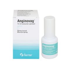 Dislep 25 Mg/ML Solución Oral Gotas - Frasco 10 ML