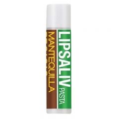 Mantequilla Cacao Lipsaliv En Barra - Unidad 1 UN