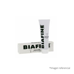 Biafine 0.67% Emulsión - Tubo 93 Gr