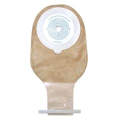 Bolsa Colostomia Adulto - Unidad 1 UN