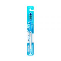 Oral B Cepillo 123 - Blister 1UN
