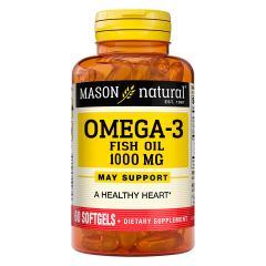 OMEGA-3