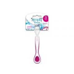 Gillette Simply Venus - Blister 1UN