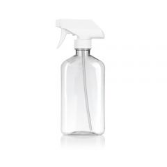 Botella Multiuso Spray 1Lt - Unidad 1UN