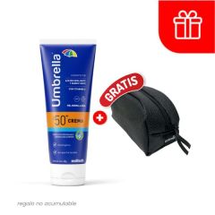 Umbrella Spf +50 Crema  - Tubo 60 G