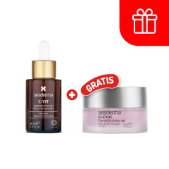 Sesderma C-Vit Liposomal Sérum - Frasco 30 ML