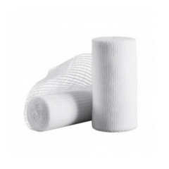 Venda Elastica 5X5 - Unidad 1 UN