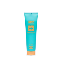 Isdin Acniben Exfoliante - Frasco 100 ML