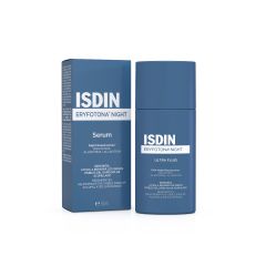 Isdin Eryfotona Night - Frasco 50 ML