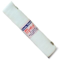 Venda Elástica Medical B&T 8 X 5 Yardas - 1 UN