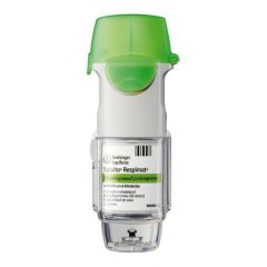 Spiolto Respimat Inhalador - Unidad 1 UN