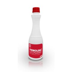 Thimolina Leonard loción - Frasco 200 ML