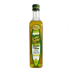 aceite de oliva olivos del sur