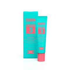 Isdin Acniben On The Spot - Frasco 15 Ml