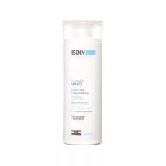 Isdin Ureadin Ultra10 Lotion Plus - Frasco 200 Ml