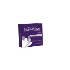 Jabón Rejuvenece Plus - Caja 1 UN