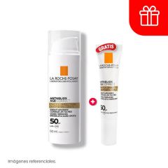 Anthelios Age Correct 50 FPS - Frasco 50 ML