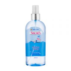 Simond Marina Loción - Frasco 260 ML