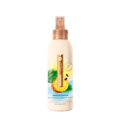 Spray Desenredante Amarás Hidratación Profunda - Frasco 120 ML