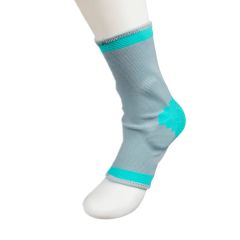 Tobillera Elastica L - 1UN