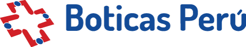 Boticas Perú